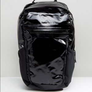 Patagonia Lightweight Black Hole 26L Backpack